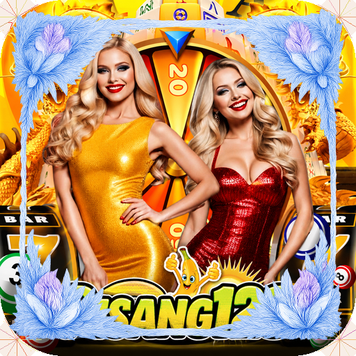 pisang123 — galeri pratinjau Resmi APK